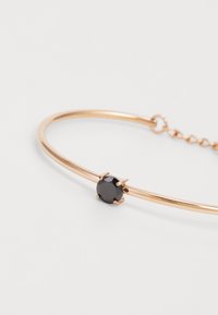 LIU JO BRACELET ESSENTIAL - Armbånd - rose gold-coloured