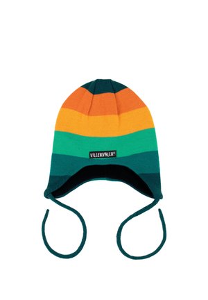 STREIFEN XT - Muts - matterhorn c