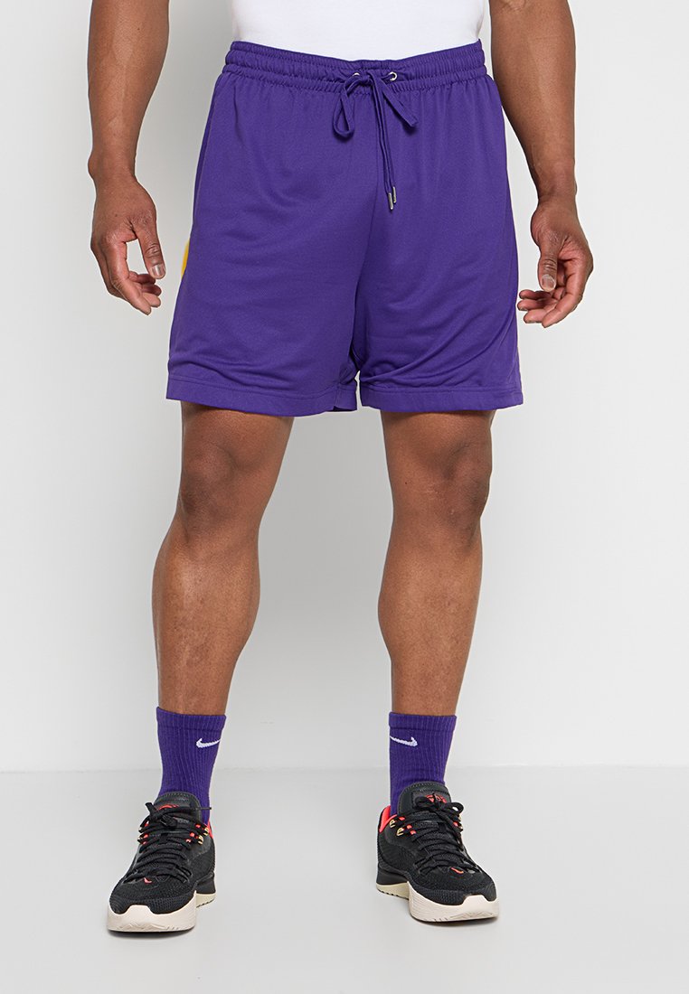 Pantalón corto de deporte