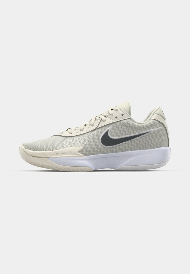 Nike Performance GT CUT ACADEMY - Basketball shoes - light  display picture 2