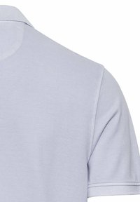 camel active Poloshirt - lavender