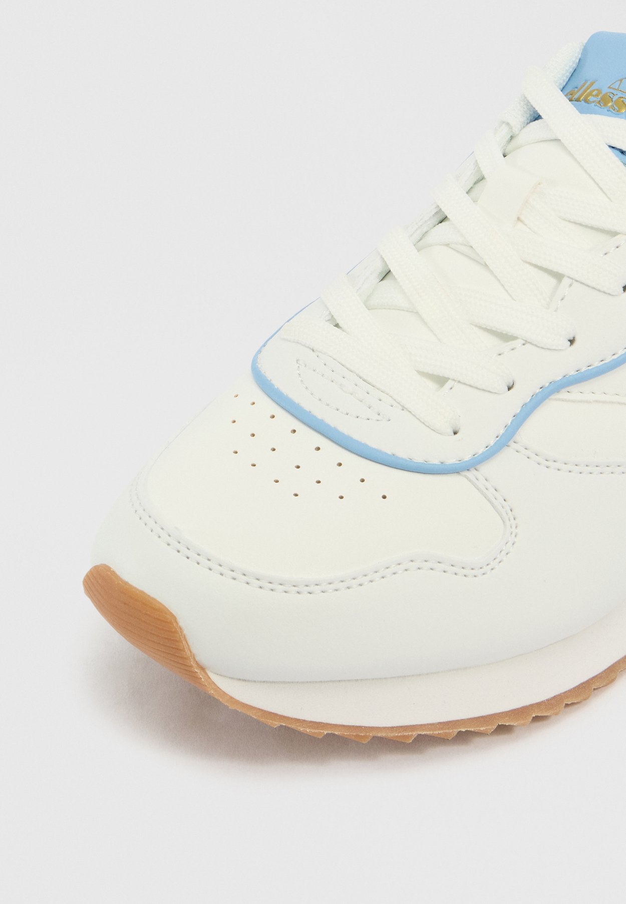 Sneaker low