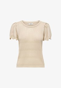 Niet geselecteerd, tapioca