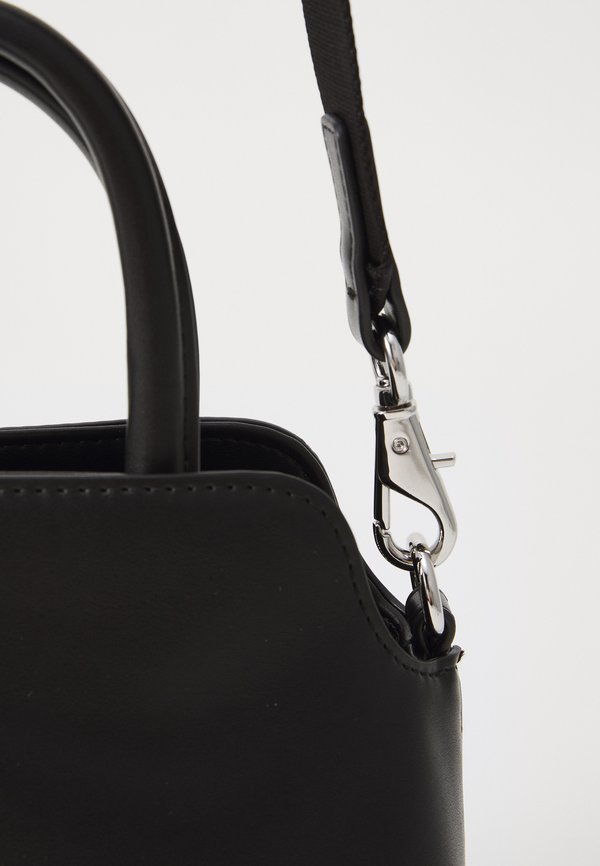 AMERICAN COOL MINI SATCHEL - Handbag3