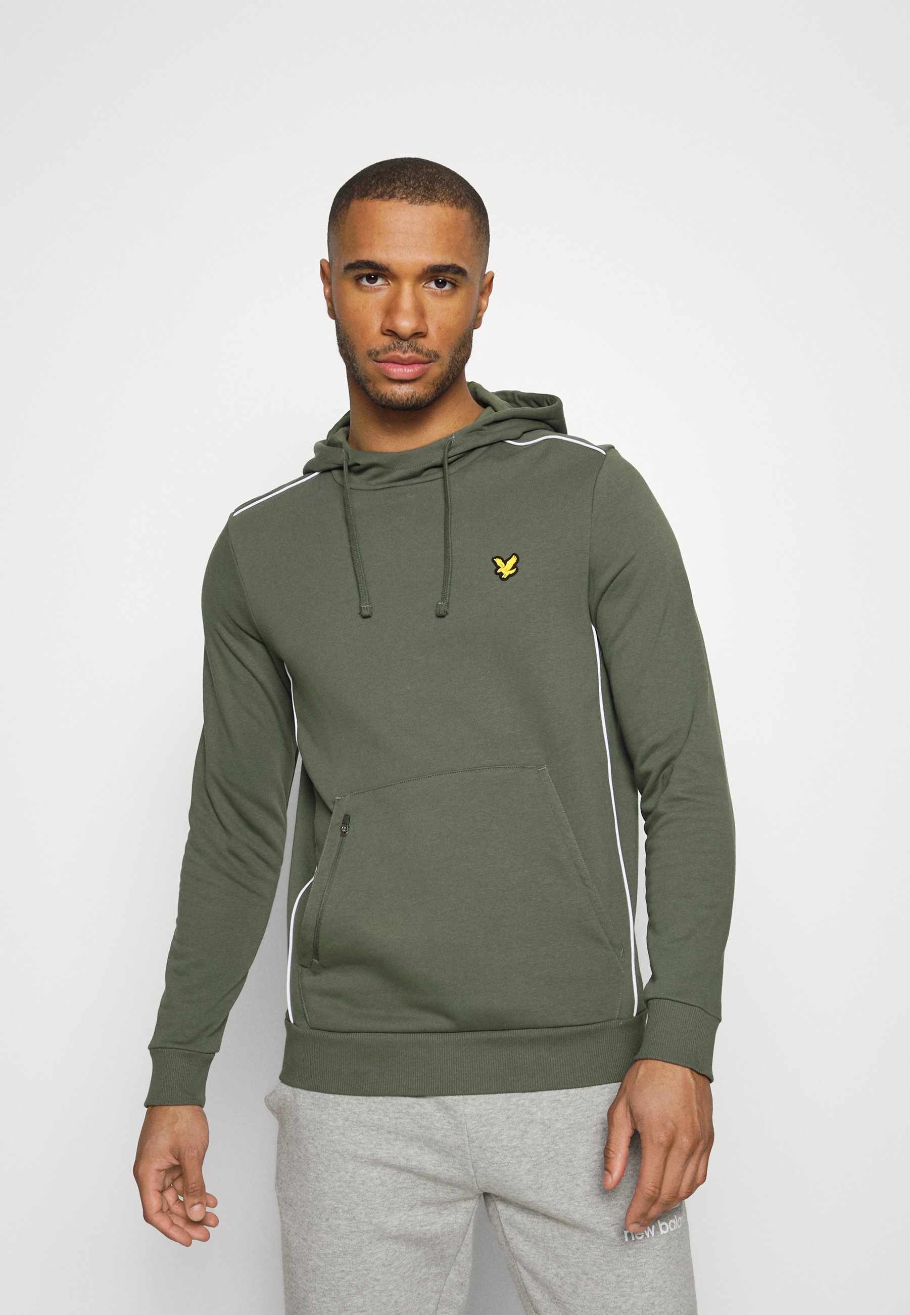 hoodie cactus