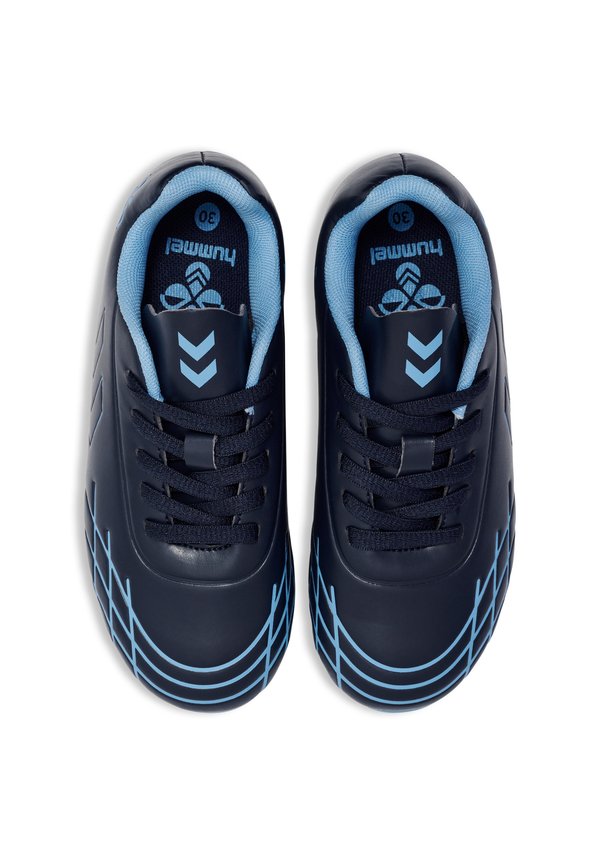 TOP STAR – Fußballschuh Nocken