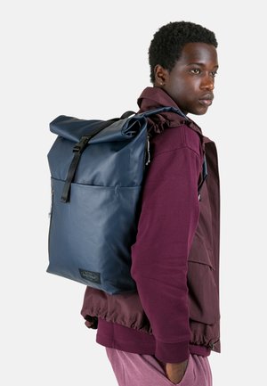 Eastpak, UP ROLL - Sac à dos - tarp navy