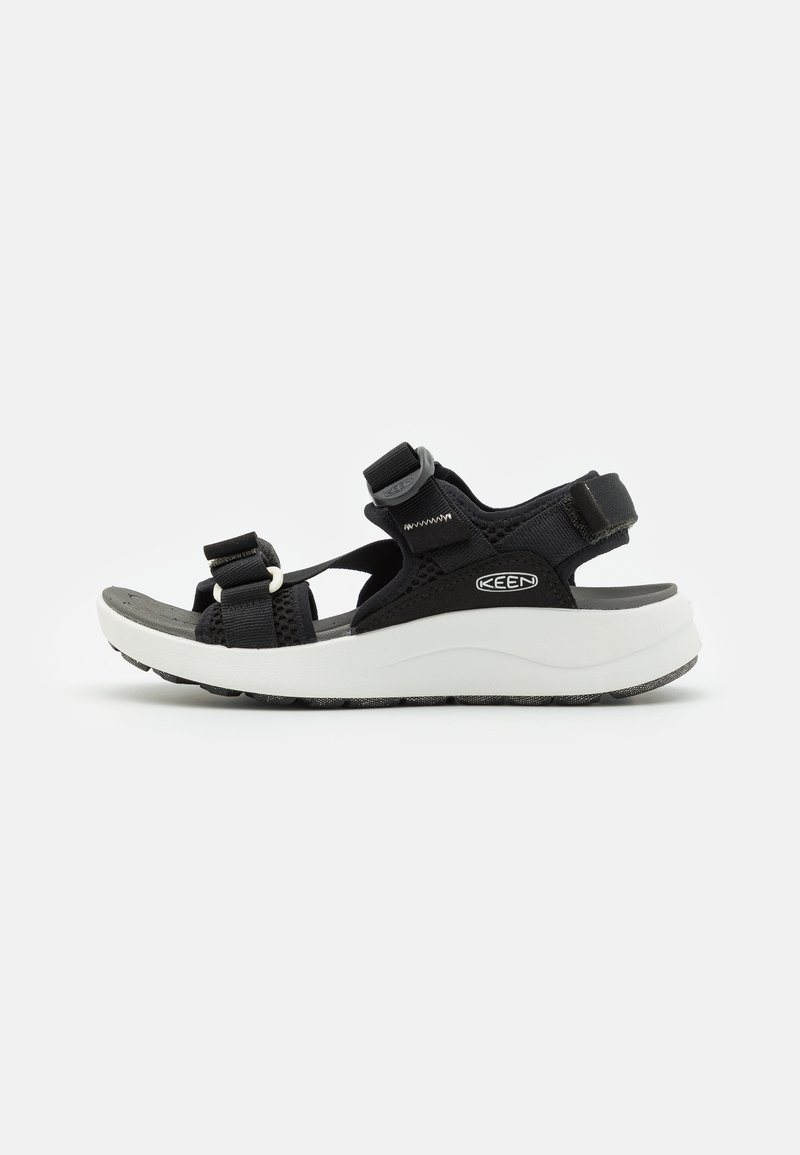 Keen Elle - Maat 39 - Sandalen kopen Keen Elle - Maat 39 - Sandalen kopen