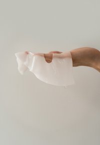 Miniatyrbild 5