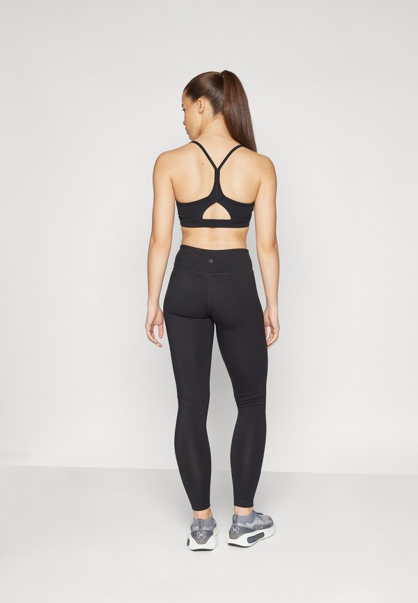 PERFORMANCE HIGH WAIST LEGGINGS - Leggings4