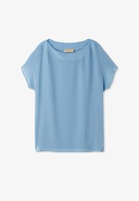 Unausgewählt, Light Blue