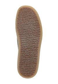 Sioux JUKONDON - Sportlicher Schnürer - grau