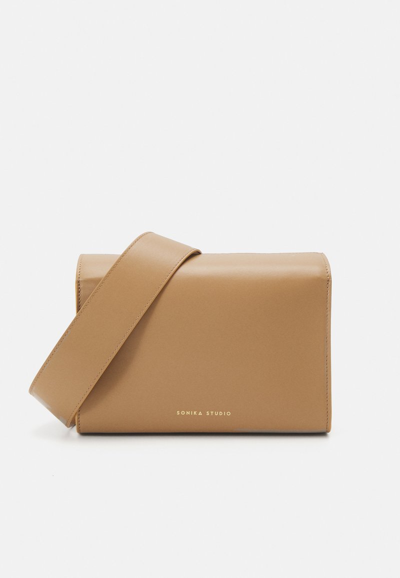Geantă crossbody