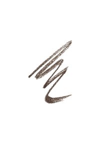 NYX Professional Makeup PRECISION BROW PENCIL - Crayon sourciles - 6 black