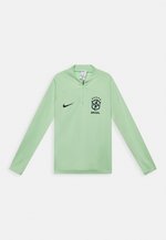 Nike cucumber calm hoodie Clearance