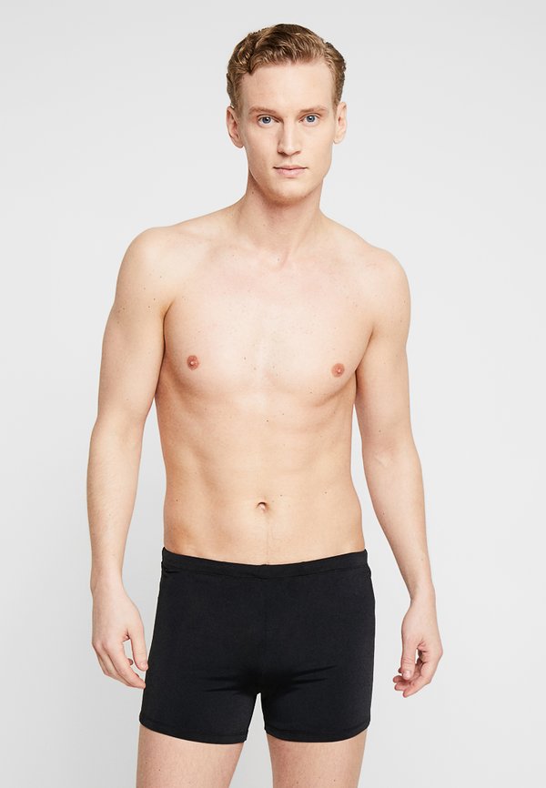 TRUNK - Badehose Pants