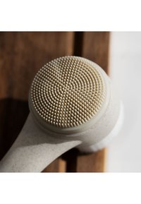 Imagen en miniatura 6