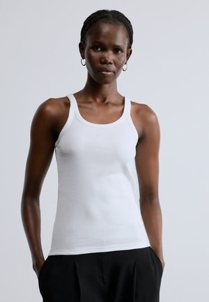EPETITE - Topp - white