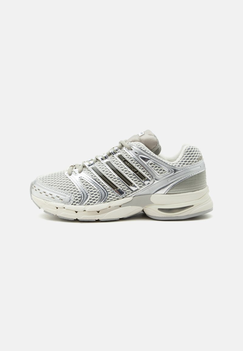 adidas Originals ADISTAR CONTROL 5 off white/silver-coloured metallic/sesame/off-white