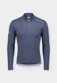 Неизбран, twilight blue