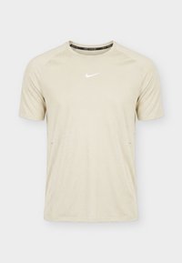Neizbrano, cream/sail