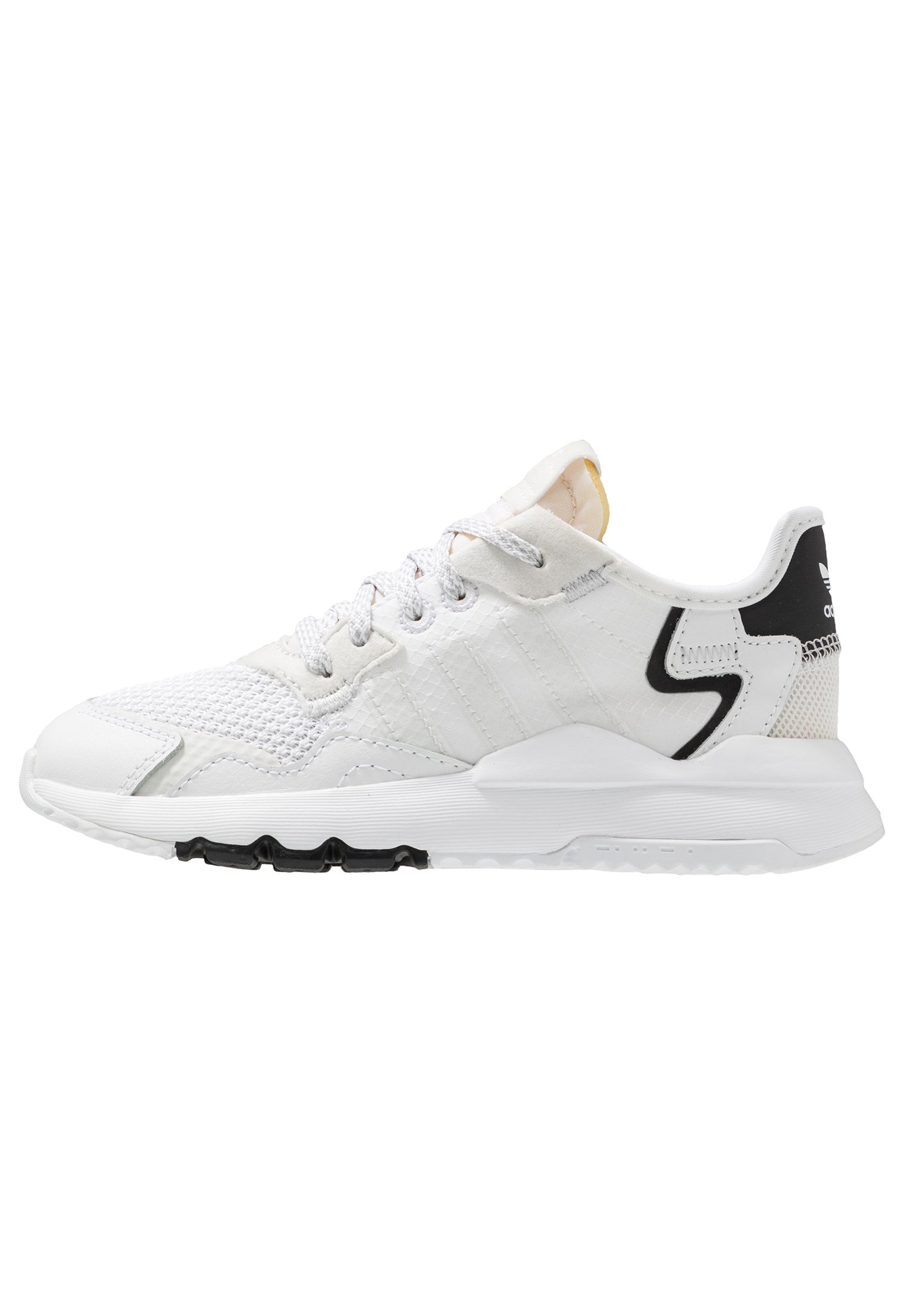 nite jogger adidas zalando