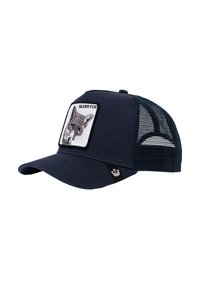Goorin Bros SILVER FOX  - Gorra - navy
