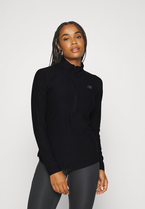 Neteson T-Shirts Et Tops De Sport Femme Manche Courtes Sans Couture