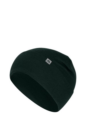 Danish Endurance  UNISEX ciemnozielony