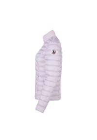 JOTT CHA   - Gewatteerde jas - rose