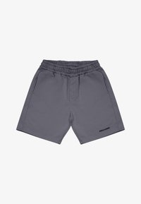 Não selecionado, vintage grey