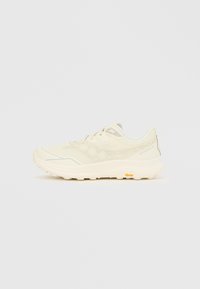 Non sélectionné, ivory