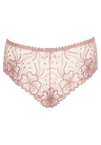 Marie Jo JANE  - String - beige