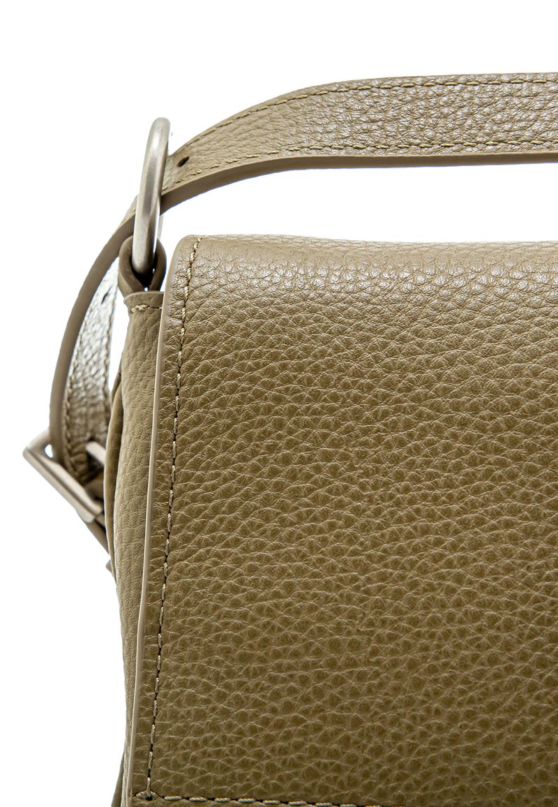 Liebeskind Crossbody S Donna In Pelle - Borse A Tracolla Rooftop, Colore Unico - 2
