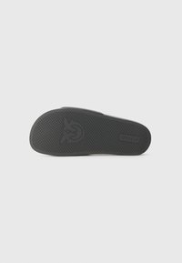 Pinko DILLY - Pool slides - black