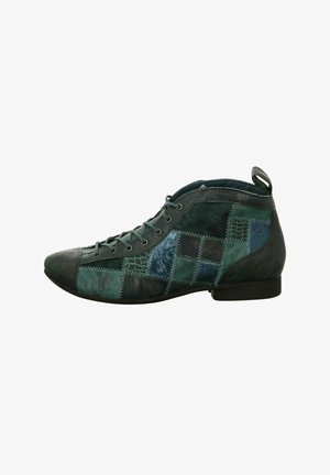 Think!, GUAD - Ankle boots - grün