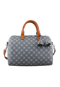 Niet geselecteerd, grau/ castlerock