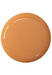 Thumbnail Image 8