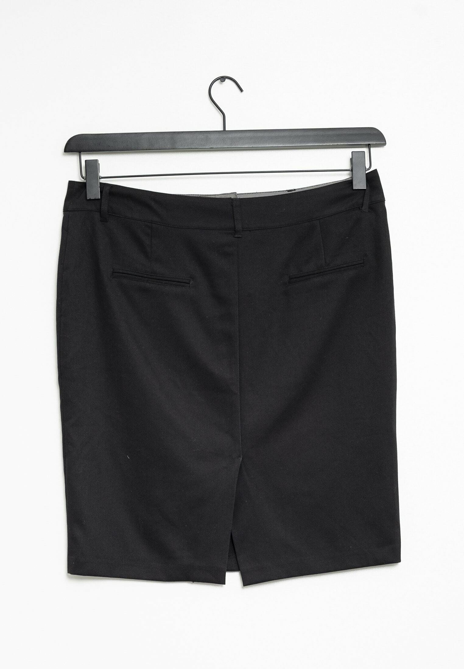 Fiorella Rubino Minigonna - black/nero - Zalando.it