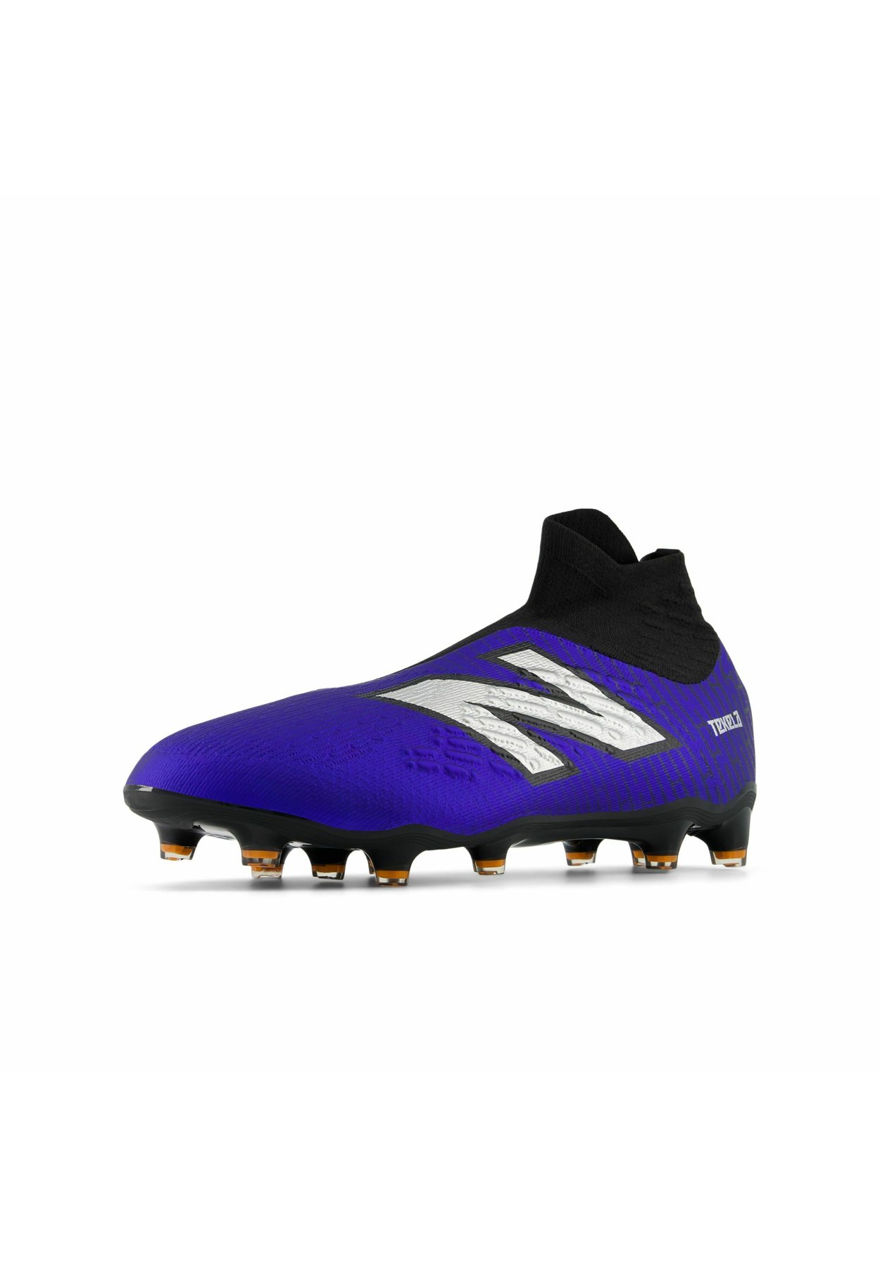 Fußballschuhe für festen Untergrund