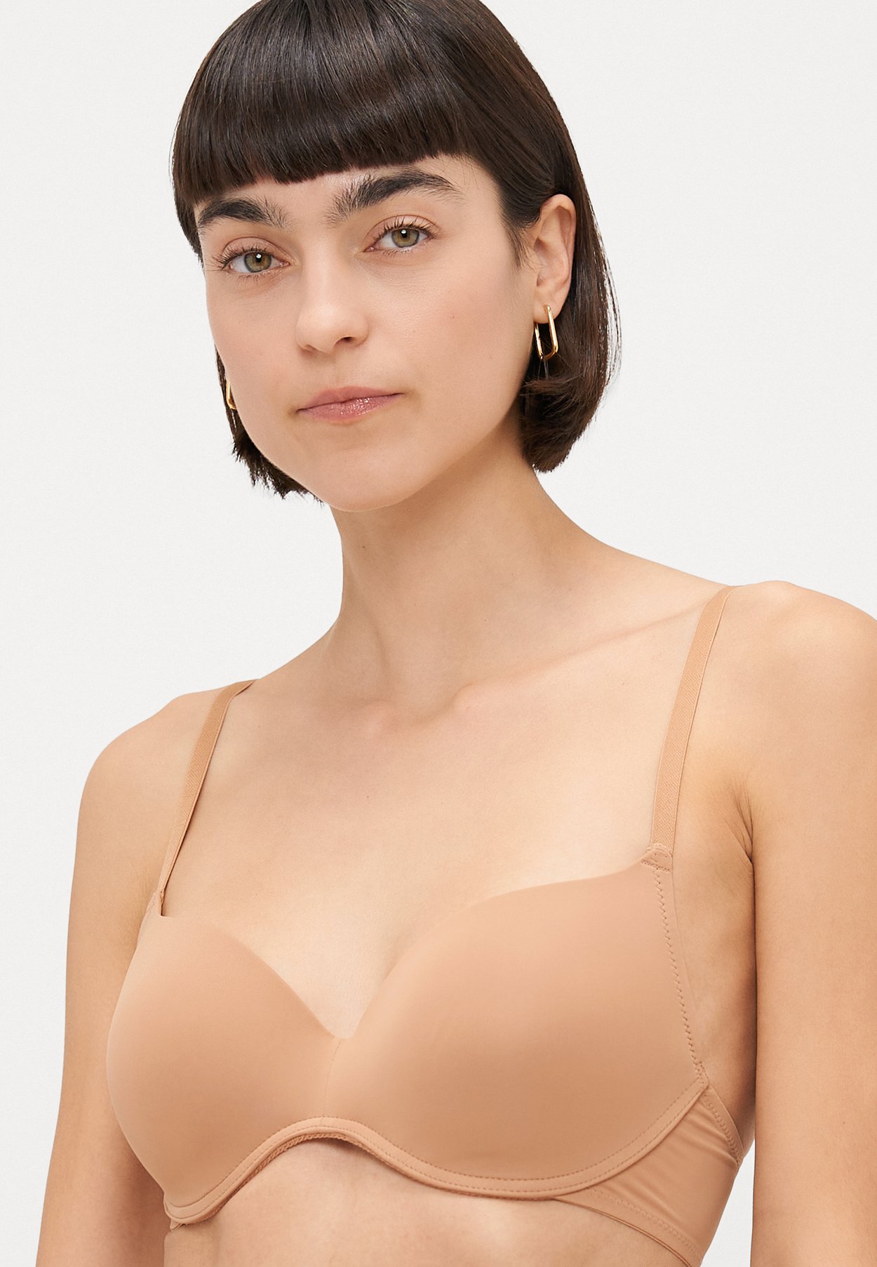 ONLFRIDA MOULDED BRA