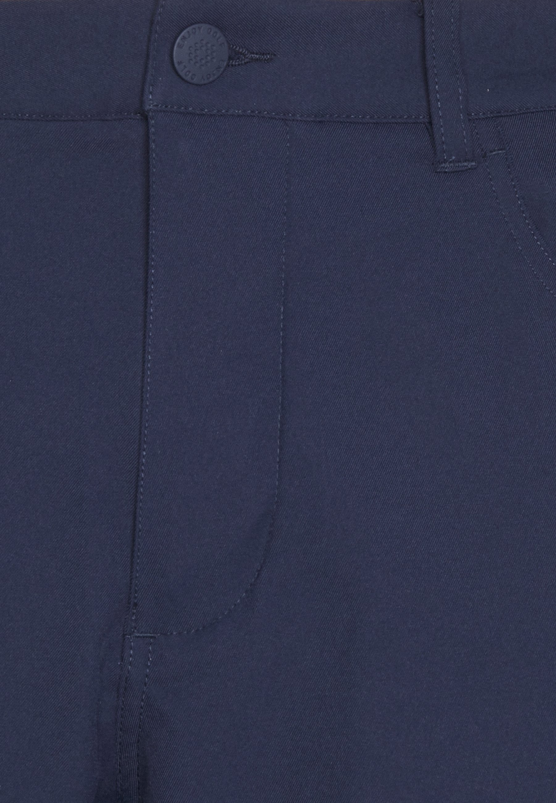 puma golf jackpot 5 pocket pant