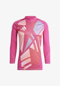 Unselected, pink
