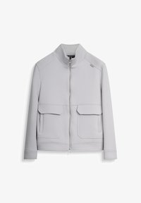 Non selezionato, light grey