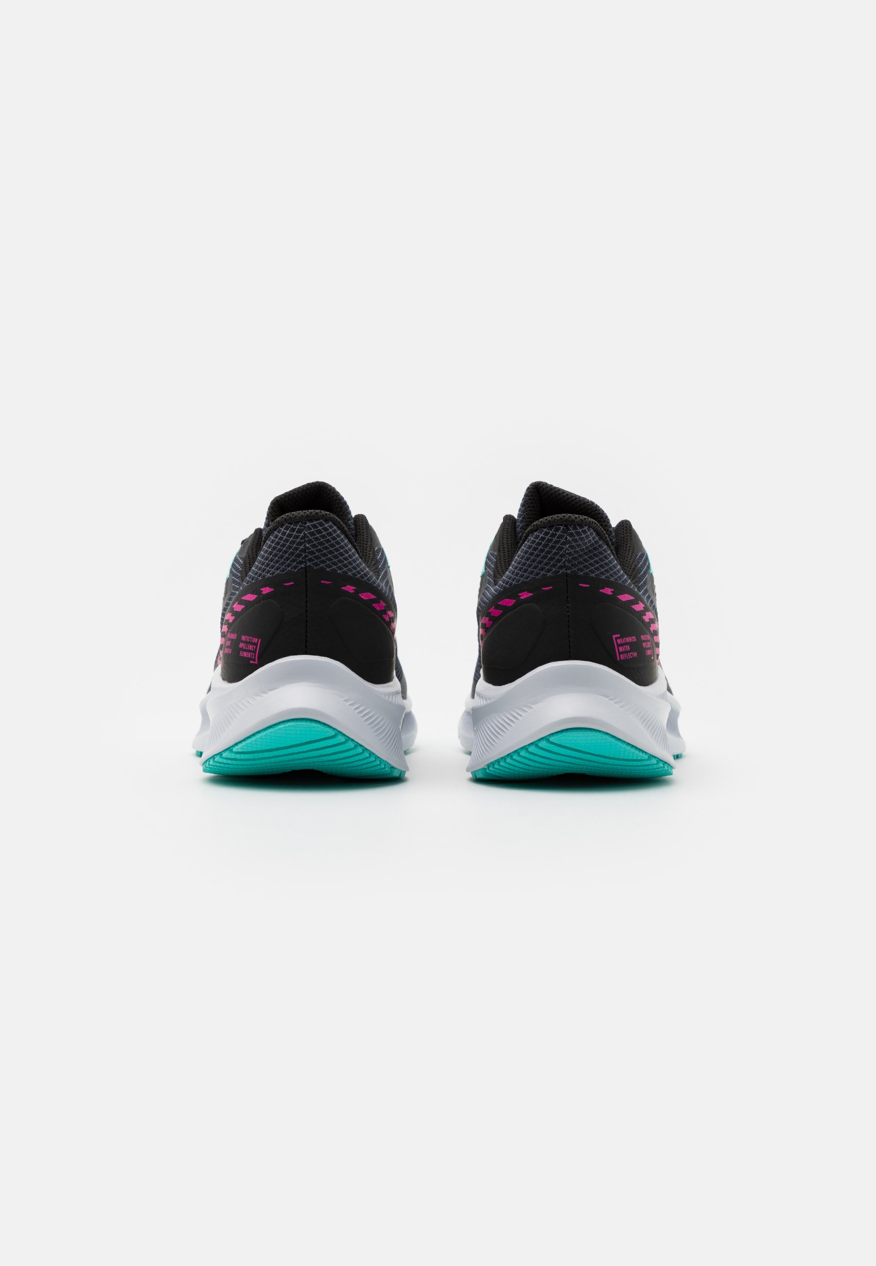 بوابة نزيف الافتراضات والافتراضات. خمن zalando nike quest -  theembryonicartist.com