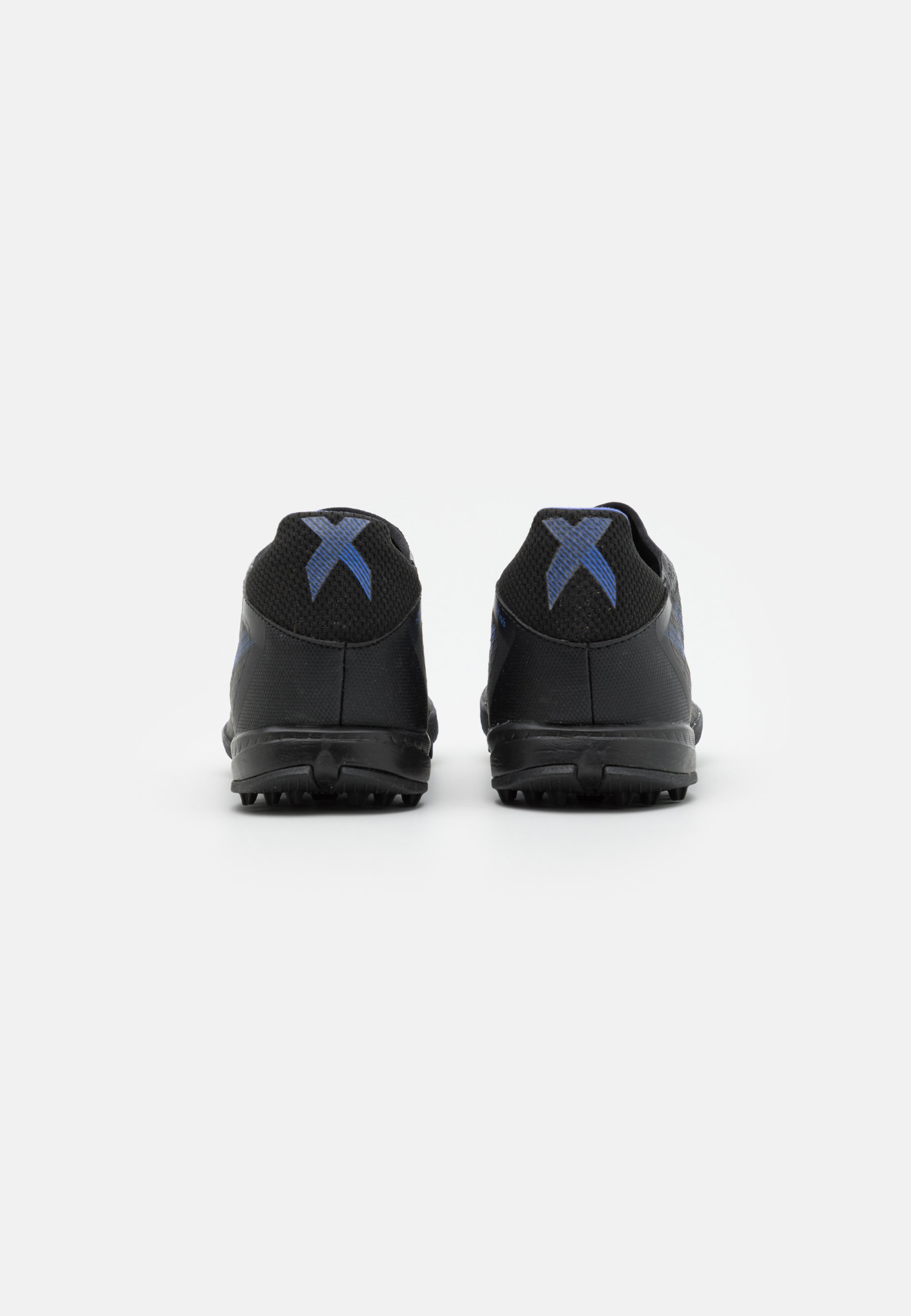 zalando astro turf trainers