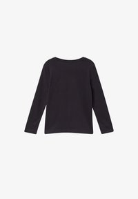 Sélectionné, dunkelgrau