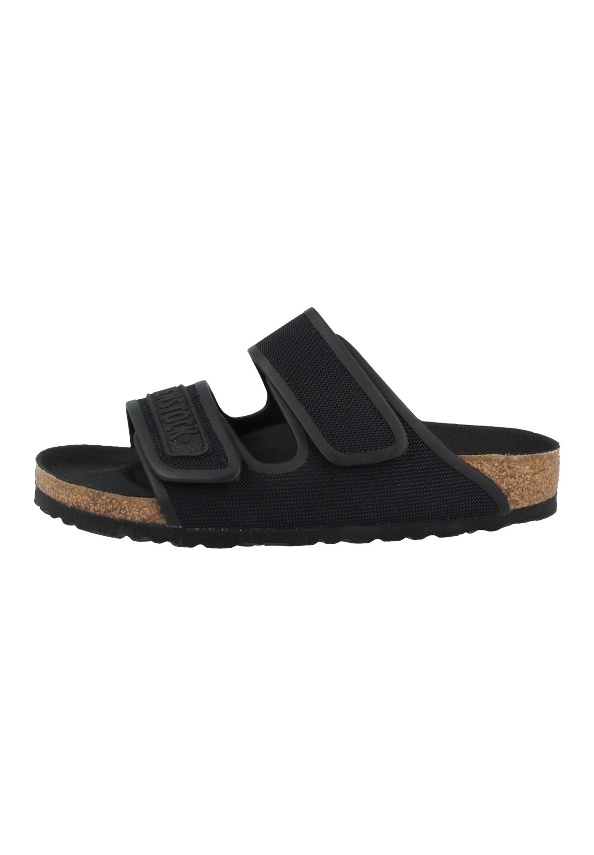 Birkenstock DELFT - Mules - black 