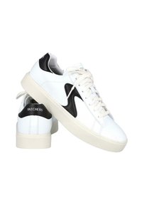 Skechers Zapatillas - white