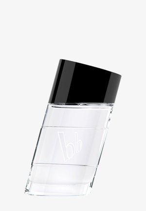 BRUNO BANANI PURE MAN EAU DE TOILETTE - Eau de Toilette